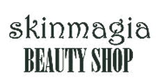 SkinMagia - Beauty Shop